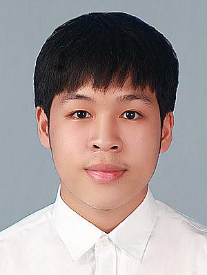 Profile photo for Khunpol Pipitthanyakul