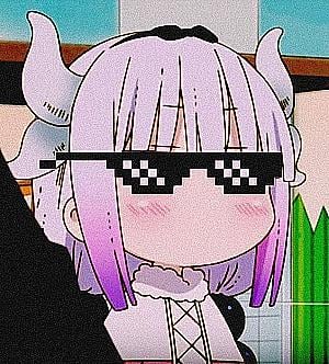 Profile photo for Aya D