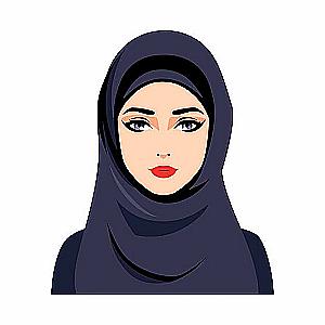 Profile photo for yasmeen fawzy