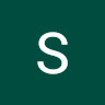 Profile photo for Stephanos Christodoulou