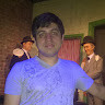 Profile photo for Kashif Hussain