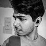 Profile photo for Shikhar Gupta