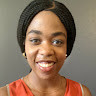 Profile photo for Sarita Downs