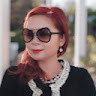 Profile photo for Betty Cao