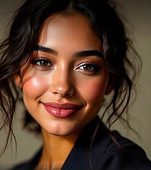 Profile photo for Vocalcraft by beatrice