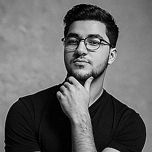 Profile photo for Youssef Al-ajamy