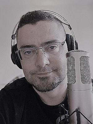 Profile photo for Kaloyan Bukov