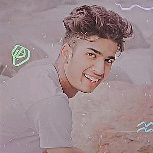 Profile photo for Vaibhav Prashar