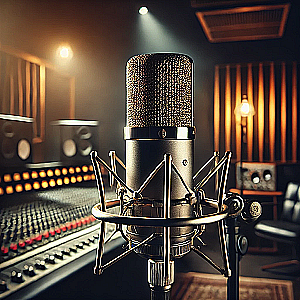 Profile photo for Kate Fortune