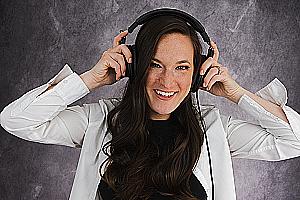 Profile photo for Molly Brown