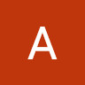 Profile photo for Antonia Strong