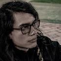 Profile photo for Sebastian Quigua