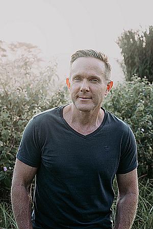 Profile photo for Greg Lee
