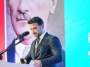 Profile photo for Kadem ÇORUHLU