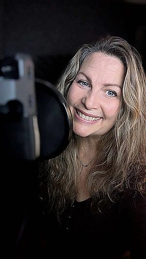 Profile photo for Christine Cullingworth