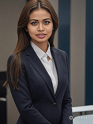 Profile photo for Awilda Gomez