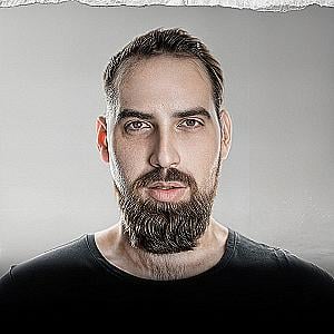 Profile photo for Joel De Las Heras