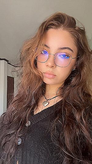 Profile photo for Laia Watkins