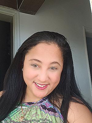 Profile photo for Susana De la Cruz