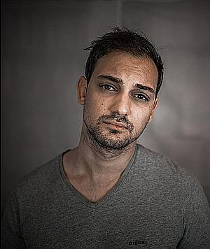 Profile photo for Can Philipp Sumer