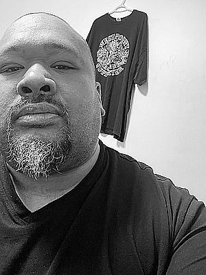 Profile photo for John Nuu