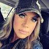Profile photo for Jennifer Bowser