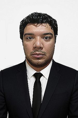Profile photo for carlos alberto vizcaya hernandez