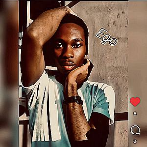 Profile photo for Divine Favour Onyebarachiobi
