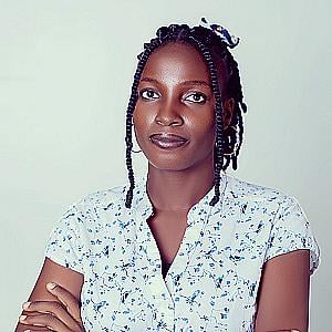 Profile photo for Toluwalope Ayoola