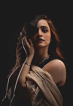 Profile photo for Habiba Bahaa