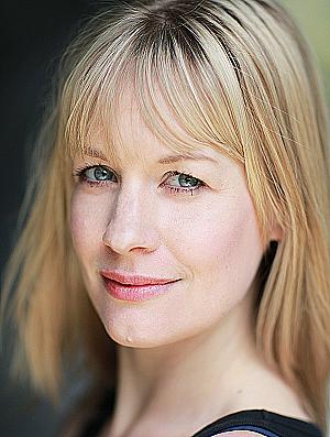 Profile photo for Helen Bolitho