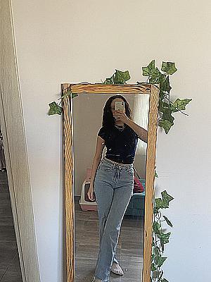 Profile photo for Hilal Nur Can