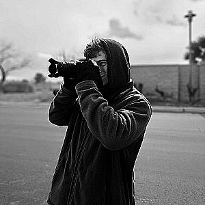 Profile photo for Ira Garrett