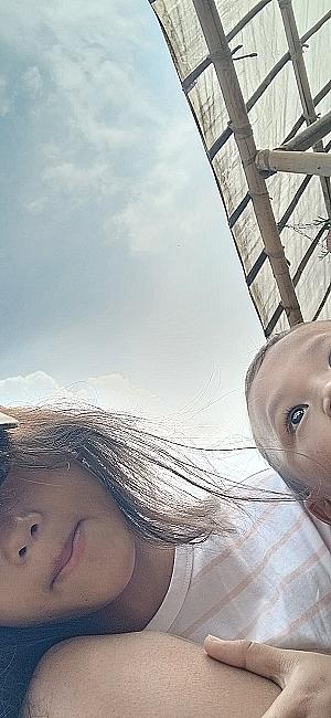 Profile photo for Prakriti rai