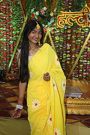 Profile photo for bindiya kumari