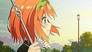 Profile photo for Antonella Herrera Herrera