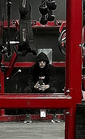 Profile photo for Noor saif elbanna