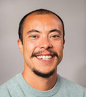 Profile photo for Chris Lateano