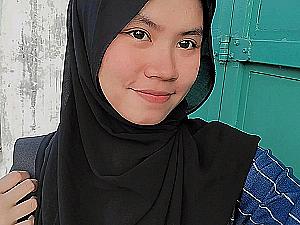 Profile photo for Tina Agistiani