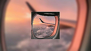 Profile photo for Yonjan Yonjan