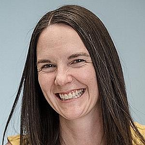 Profile photo for Stephanie McStotts