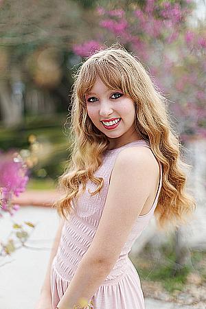 Profile photo for Magnolia Swire