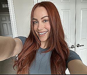 Profile photo for Lauren Guida