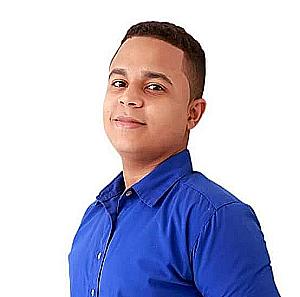 Profile photo for Jose Tavarez Guareño