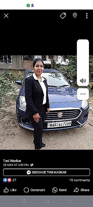 Profile photo for 10 ka dam Jano janao sekho sekhao