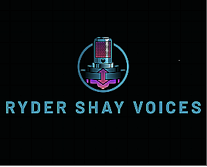 Profile photo for Ryder Shay