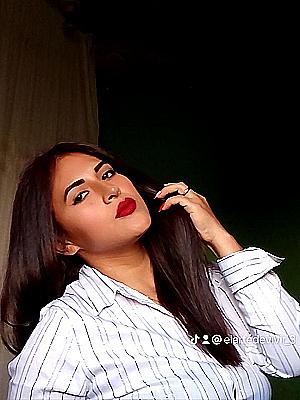 Profile photo for Mabel Huanca