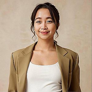 Profile photo for Jennelyn Balantac