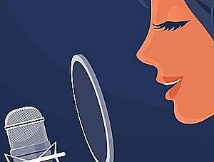 Profile photo for Hind Ahmed