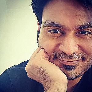 Profile photo for Shubho Ganguly